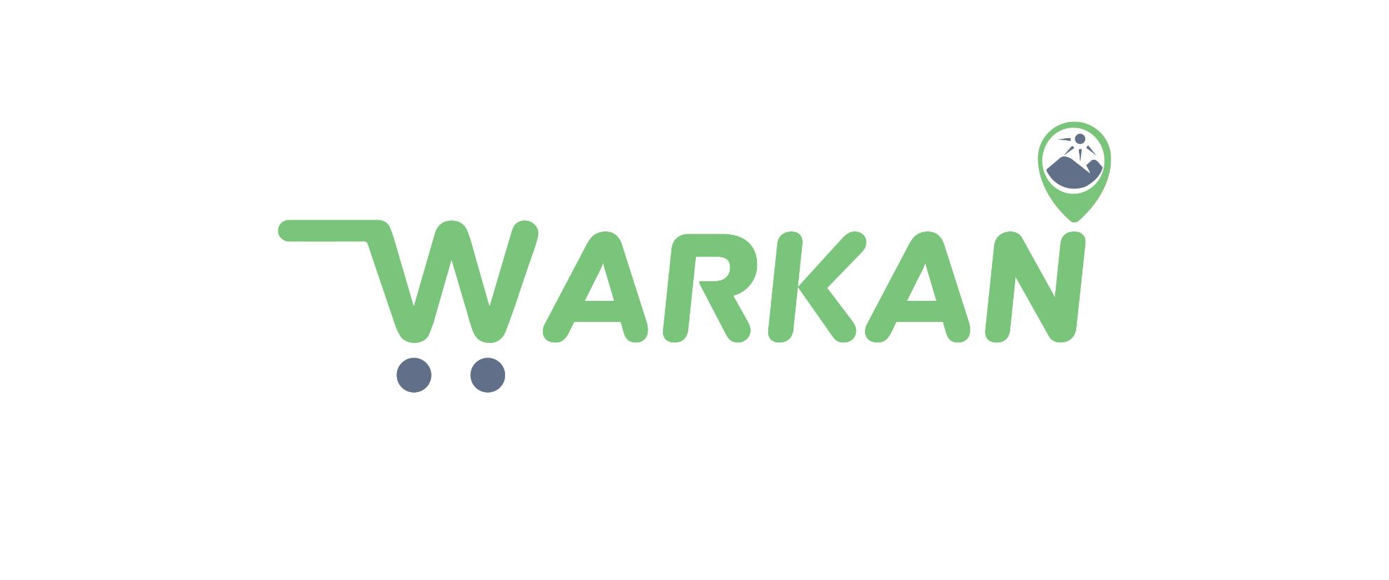 WARKAN