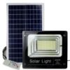 صورة  مصباح كشاف LED للشارع 200 وات 