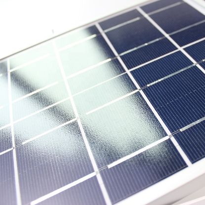 صورة  مصباح كشاف LED للشارع 200 وات 