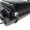 صورة  مصباح كشاف LED للشارع 200 وات 