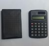 صورة الة حاسبة للاطفال -kc - 888