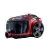 صورة مكنسه كهربائيه 3.5لتر 3600وات SK-13003 