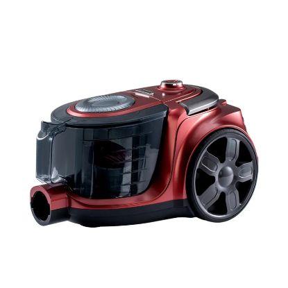 صورة مكنسه كهربائيه 3.5لتر 3600وات SK-13003 